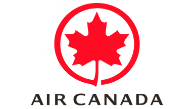 aircanada and aeroporttaxis are partners