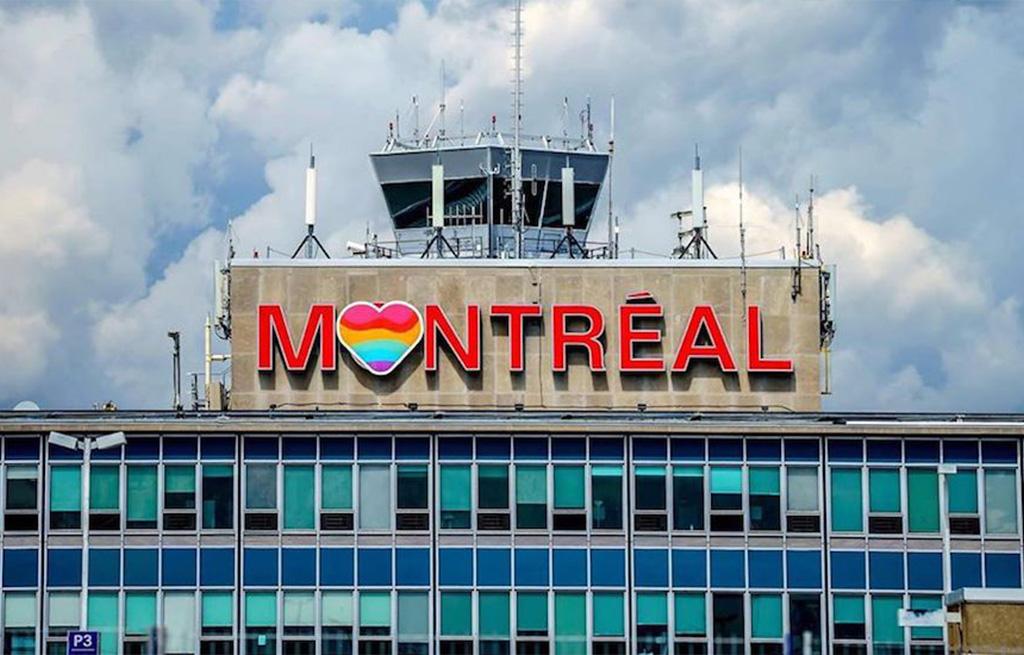 Flat Rate Taxi from Toronto to Montreal Airport: Exclusive Deals Available.